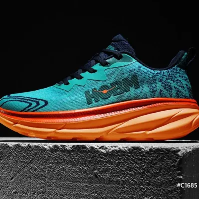 TREVION CASUAL SHOES